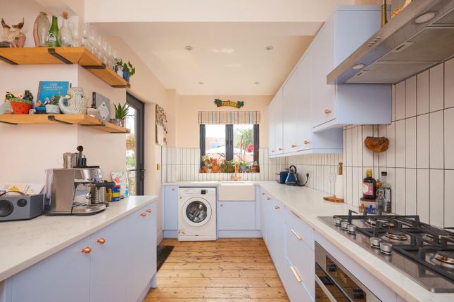 174, Allison Road, Bristol photo 3