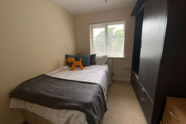 Room to rent in Coopers Rise, High Wycombe
