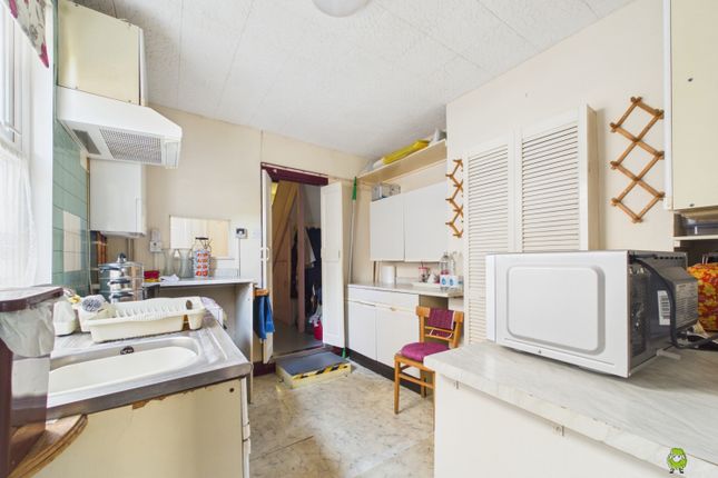 7, Upper Holly Hill Road, Belvedere photo 5