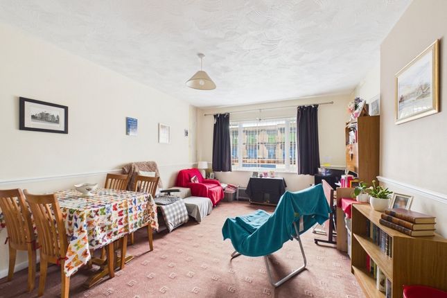 53a Gedling Road, Nottingham photo 3