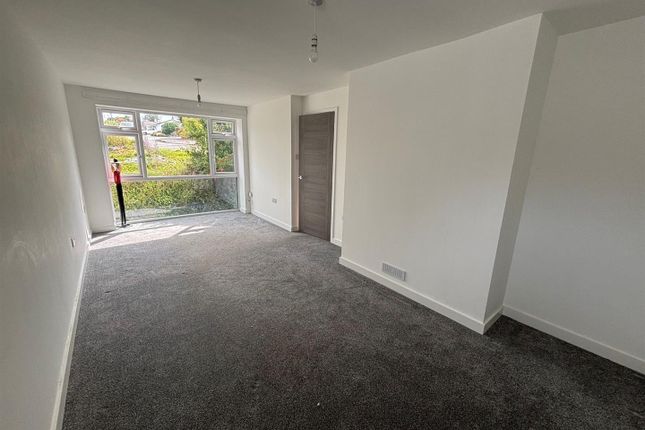 19, Compass West, Launceston photo 3
