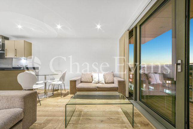 Bootmakers Court, Th