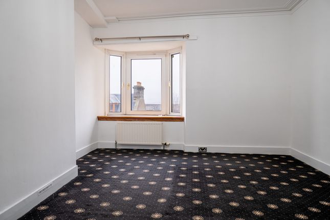 14, Skene Street, Macduff photo 2