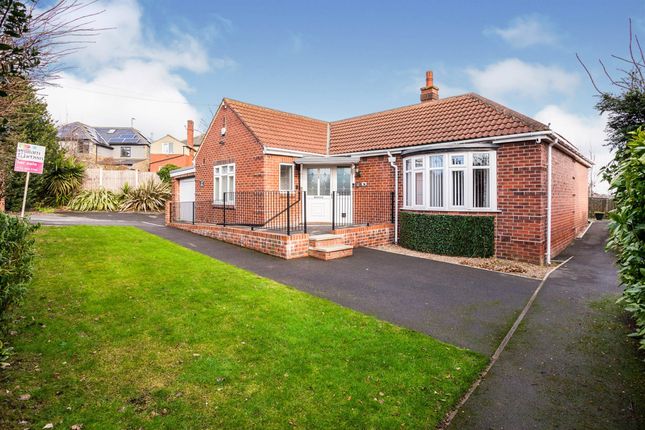 Normanton, West Yorkshire bungalows for sale | Buy houses in Normanton