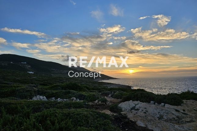 Land for sale in Korithi 290 91, Greece