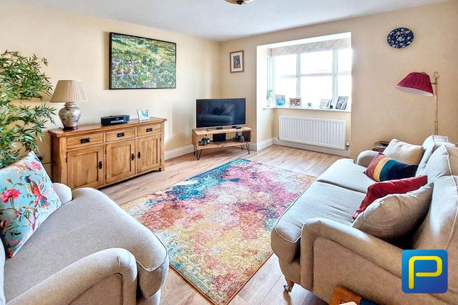 3, Dunmoor Road, Belford photo 2