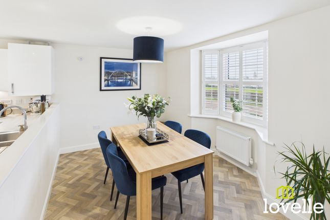 3, Radcliffe Grove, Cottingham photo 3