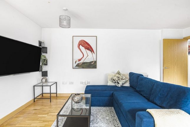 505 Cherrydown East, Basildon, Essex photo 4