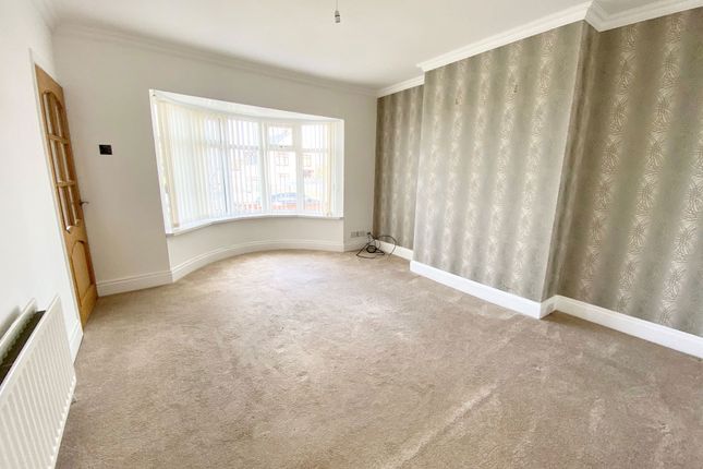 16, Leaholme Terrace, Hartlepool photo 3