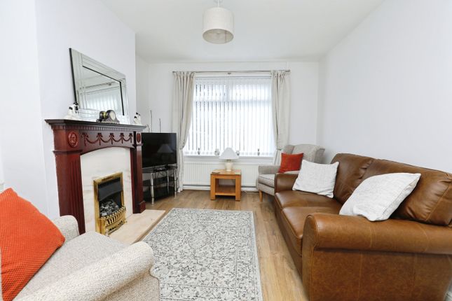 170, Walton Hall Avenue, Liverpool photo 4