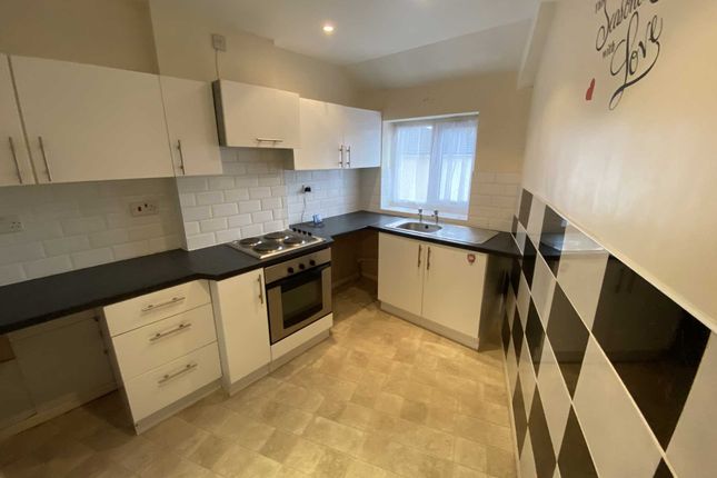 9, Horrell Road, Birmingham photo 4