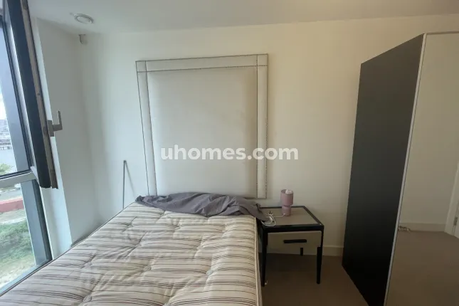 LD-Enderby Wharf, 19, Telegraph Avenue, London photo 4