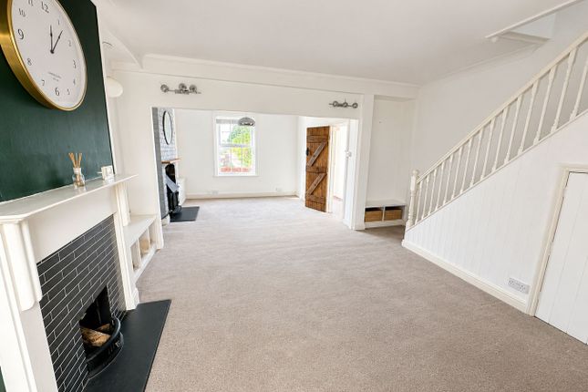 8, Fairford Road, Highbridge photo 2