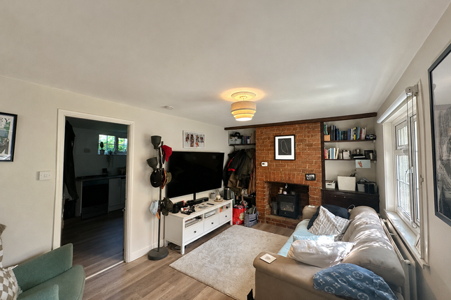 30, Greys Road, Oxfordshire photo 3