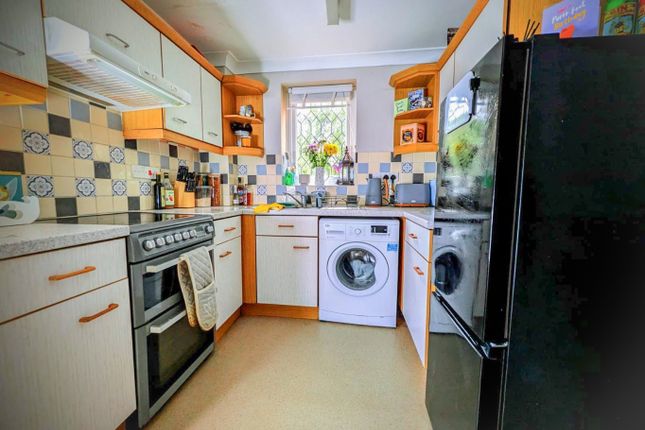 126, Elvington, King's Lynn photo 4