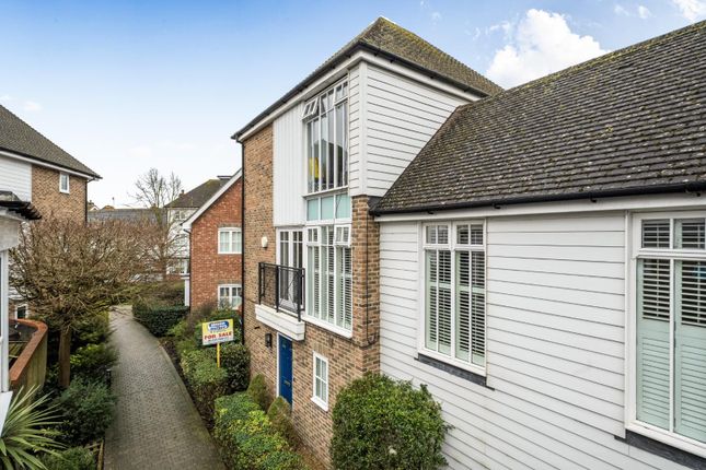 29, Ames Way, West Malling photo 2