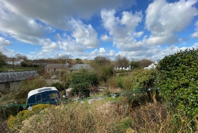 Detached house to rent in Ramsley, South Zeal, Okehampton, Devon