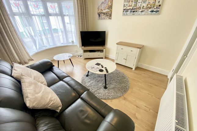 14a, Heol Y Graig, Swansea photo 3