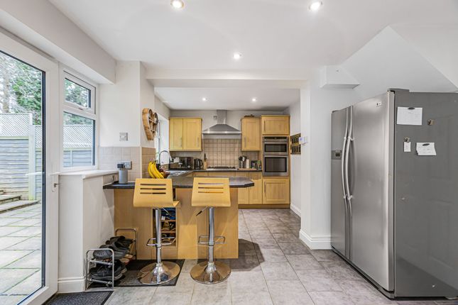 48 Clearbrook Close, High Wycombe photo 3