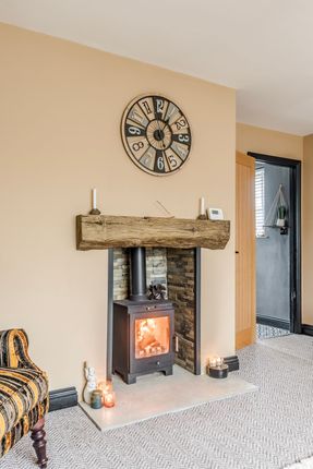 41 Coney Hill, Beccles photo 4