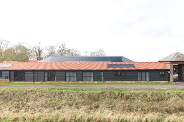 Stag Holts Farm,, Coldham Bank, Cambridgeshire photo 3