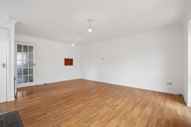 17 Lyford Close, Abingdon photo 4