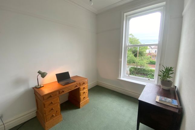 151, Lytham St. Annes photo 5