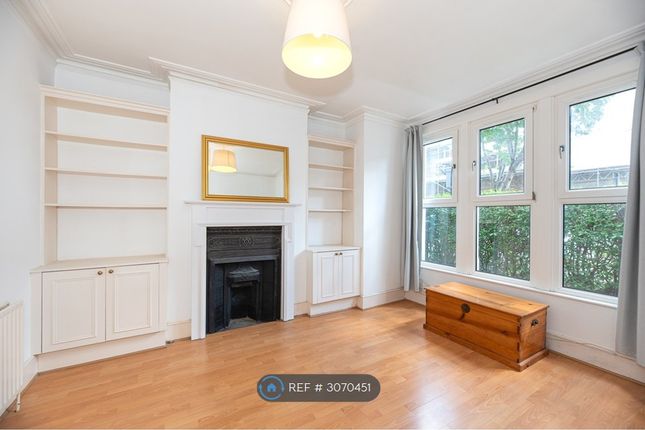 A Lynn Road, Balham, London photo 4