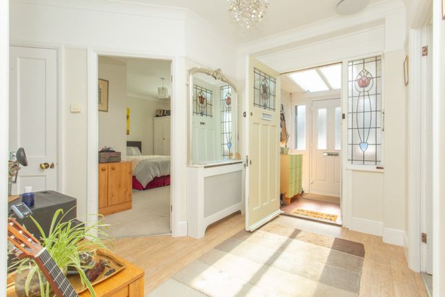 124, Church Path, Kent photo 5