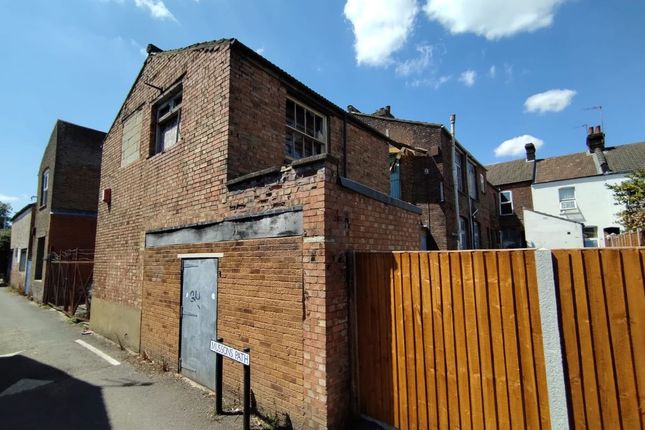 12-14, Frederick Street, Luton photo 5