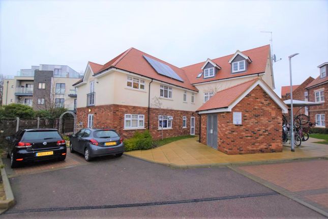 flats for sale leigh on sea