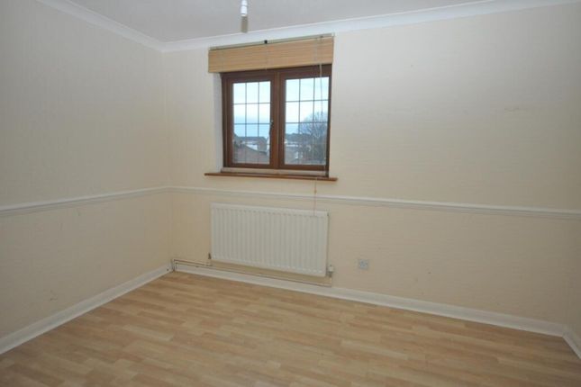 Hartley, LONGFIELD photo 4