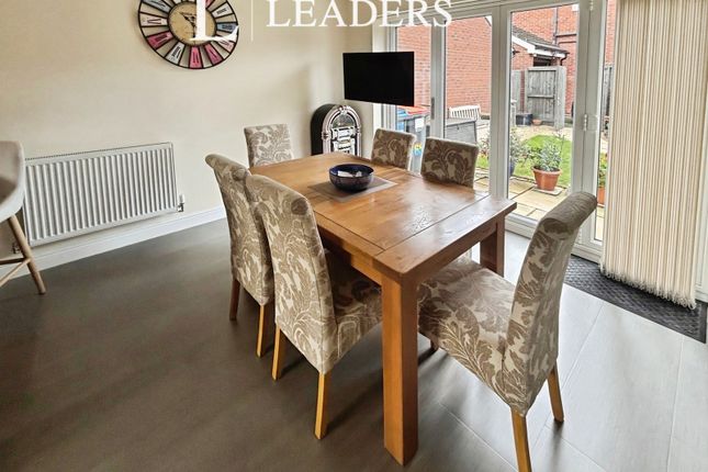 65, Walker Road, Cheshire photo 4