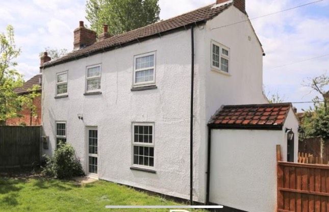 Thumbnail Semi-detached house to rent in The Street, The Street, Erpingham, Norwich