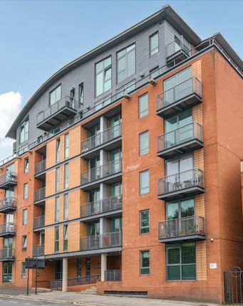 Best Estate Agent Lettings Sales Sheffield