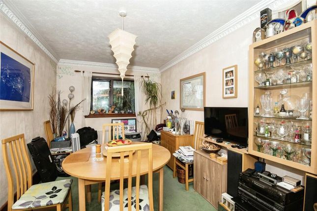 Hawthornes, Westcliff Drive, Westcliff Drive, Sheerness photo 5