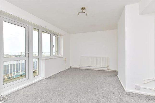 Flat for sale in Donald Hall Road, Brighton, East Sussex