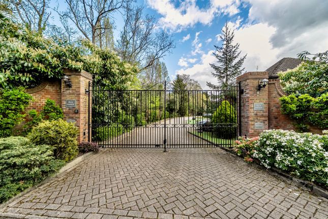 4, Felix Manor, Kent photo 3