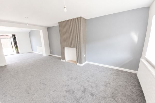 17, Valley Drive, Durham photo 3