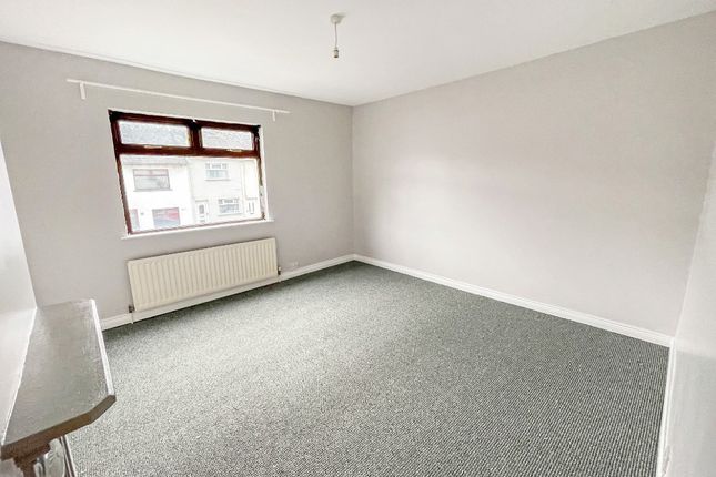 Terraced house to rent in Grand Street, Lisburn