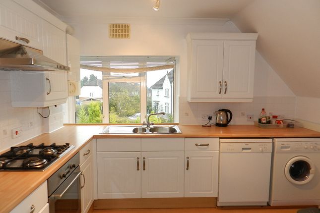 47A, The Oval, Guildford photo 2