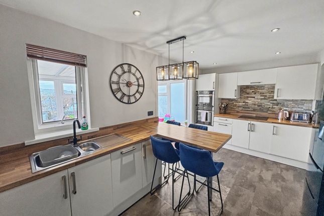 5, Amados Rise, Plymouth photo 2