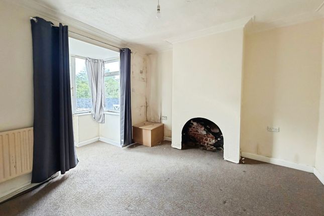 17, Marlborough Street, Lincolnshire, , photo 4