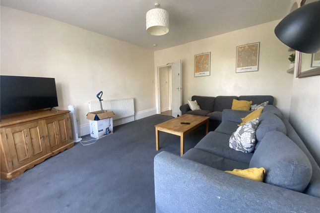 15A, Jubilee Terrace, Hampshire photo 2