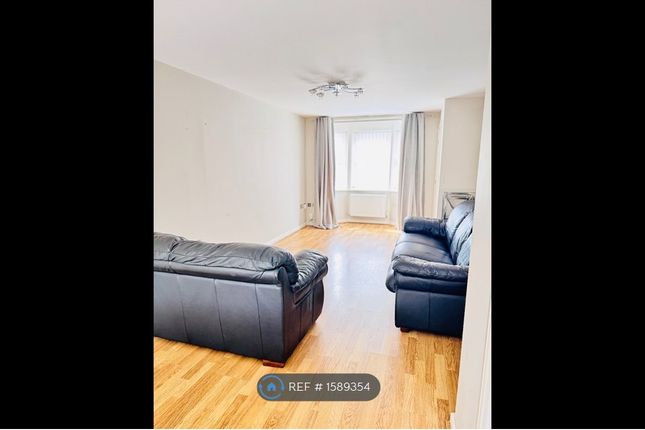 Immingham Drive, Liverpool photo 2