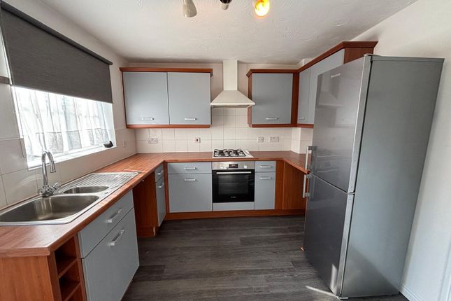 20, Ashgate Road, Nottingham photo 3