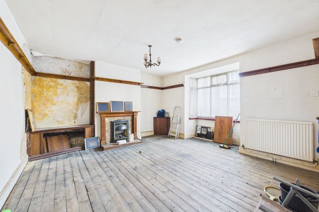 30 Bath Street, Sutton-In-Ashfield photo 2