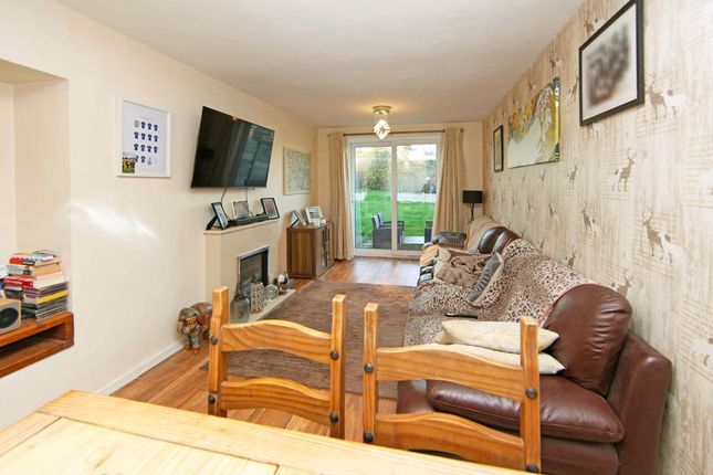 9, Elizabeth Crescent, Broseley photo 2
