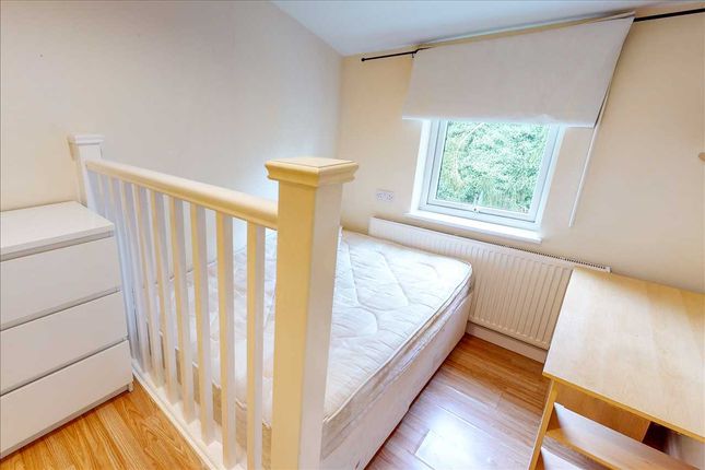 Property to rent in St. Thomas Hill, Canterbury