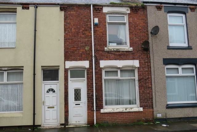 3 Bedroom Terraced in TS25 5SE